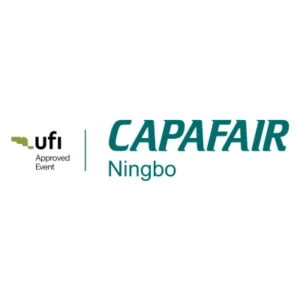 China Ningbo International Autoparts & Aftermarket Fair (CAPAFAIR) 2026