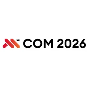 Conference of Metallurgy and Materials (COM) 2026