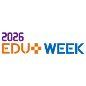 EDU+ WEEK Korea 2026