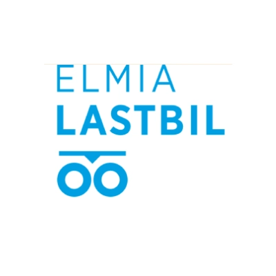 Elmia Lastbil 2026