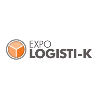 Expo Logisti-k 2026
