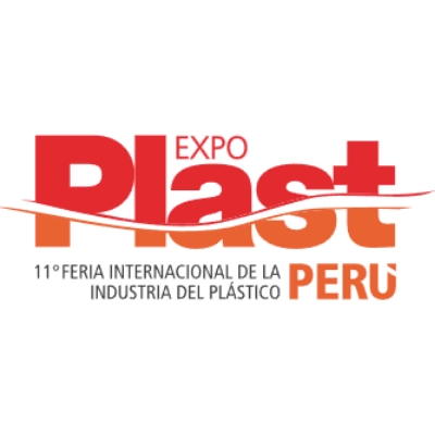 Expo Plast Peru 2026