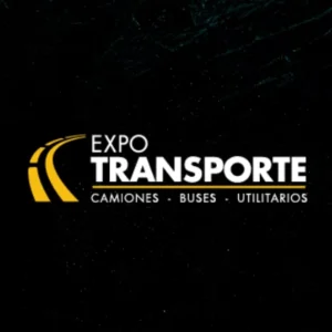 Expo Transporte 2026