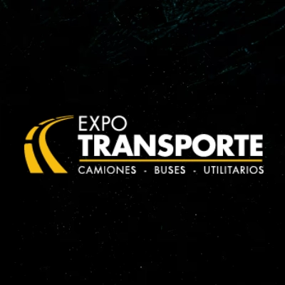 Expo Transporte 2026