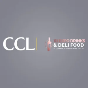 Expodrinks & Delifood 2026