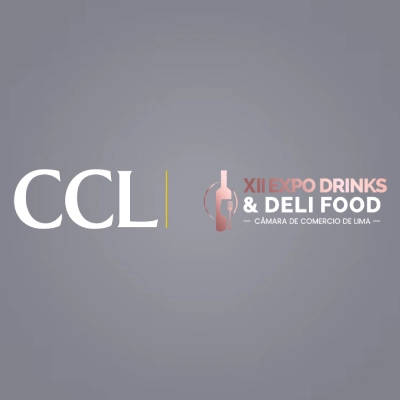 Expodrinks & Delifood 2026