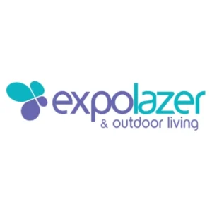 Expolazer & Outdoor Living 2026