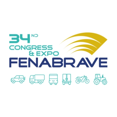 Congresso & ExpoFenabrave 2026