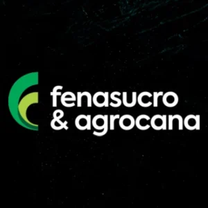 Fenasucro & Agrocana 2026