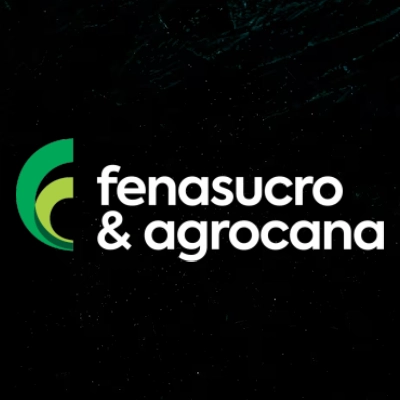 Fenasucro & Agrocana 2026