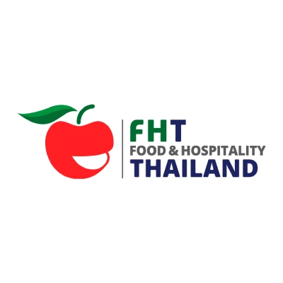 Food & Hospitality Thailand (FHT) 2026