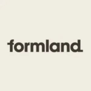 Formland Autumn 2026