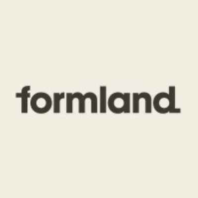Formland Autumn 2026