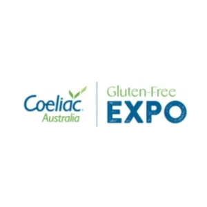 Gluten Free Expo Sydney 2026