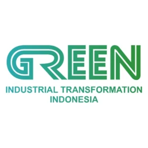 Green Industrial Indonesia 2026
