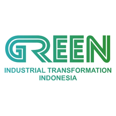 Green Industrial Indonesia 2026