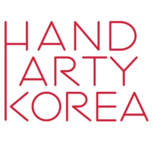 Handarty Korea 2026
