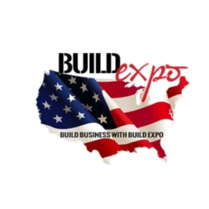 Houston Build Expo 2026