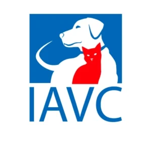 International Asia Veterinary Conference & Exhibition (IAVC) 2026