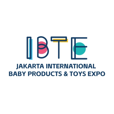 Indonesia Baby Products & Toys Expo (IBTE) 2026