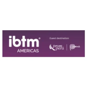 IBTM Americas Mexico 2026