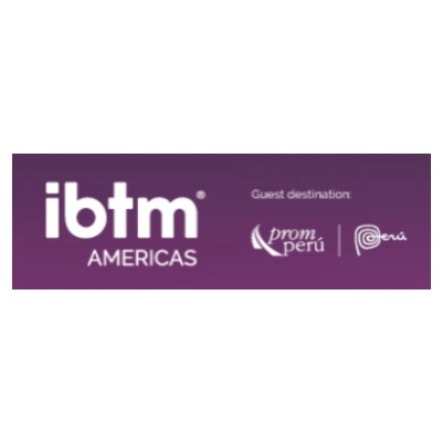 IBTM Americas Mexico 2026
