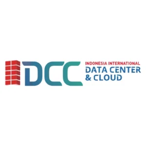Indonesia Data Center and Cloud Summit & Expo 2026