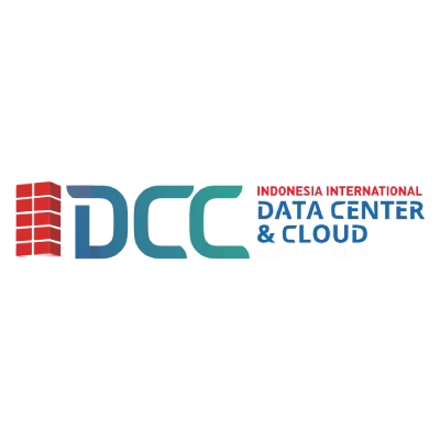 Indonesia Data Center and Cloud Summit & Expo 2026