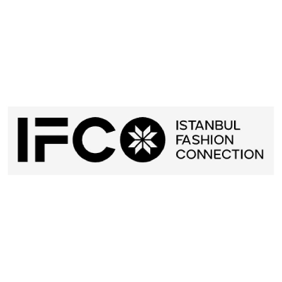 Istanbul Fashion Connection (IFCO) 2026