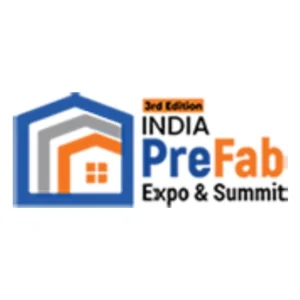 India Prefab Expo 2026