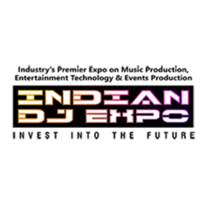 Indian DJ Expo 2026