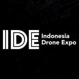 Indonesia Drone Expo 2026