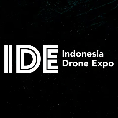 Indonesia Drone Expo 2026