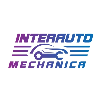 InterAutoMechanica Moscow 2026