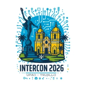 INTERCON 2026 Peru