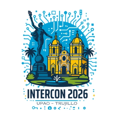 INTERCON 2026 Peru