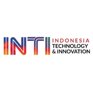 Indonesia Technology & Innovation (INTI) 2026