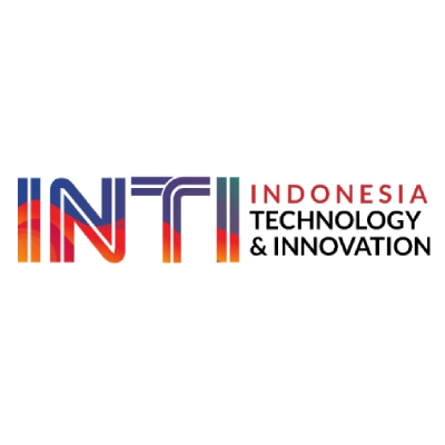 Indonesia Technology & Innovation (INTI) 2026