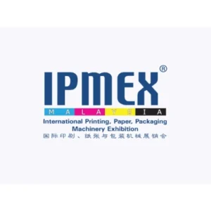 IPMEX Malaysia 2026