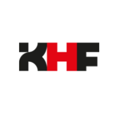 K-Hospital + Healthtech Fair (KHF) 2026