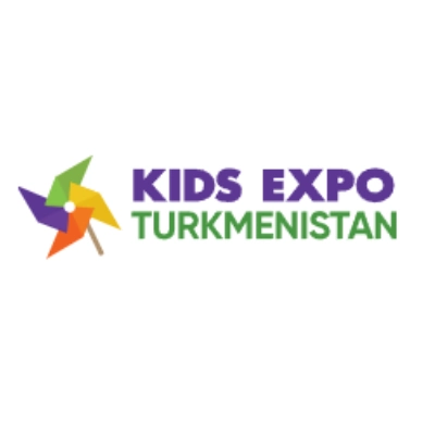 Kids Expo Turkmenistan 2026