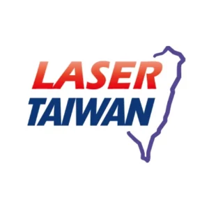 Laser & Photonics Taiwan 2026
