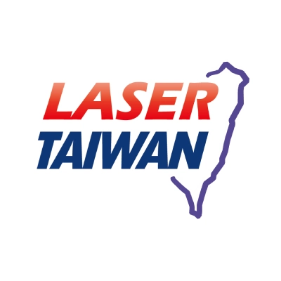 Laser & Photonics Taiwan 2026
