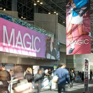 MAGIC Las Vegas 2026