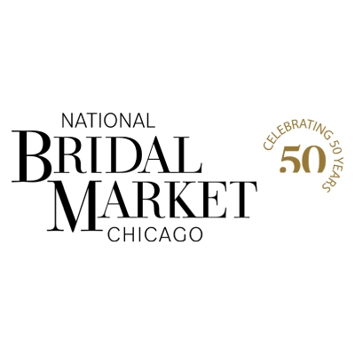 National Bridal Market Chicago 2026