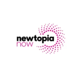 Newtopia Now 2026
