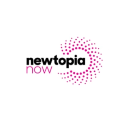 Newtopia Now 2026
