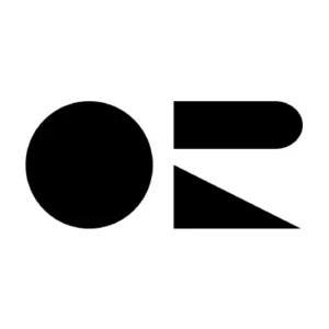 Outdoor Retailer Minneapolis 2026