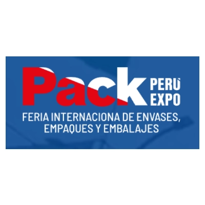 Pack Peru Expo 2026