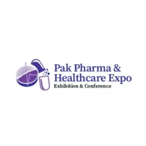 Pak Pharma & Healthcare Expo 2026